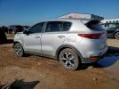 Kia Sportage Lx Image 4