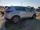 Kia Sportage Lx Image 13