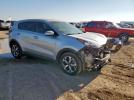 Kia Sportage Lx Image 7