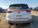 Kia Sportage Lx Image 11