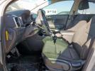 Kia Sportage Lx Image 12