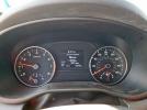 Kia Sportage Lx Image 5