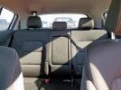 Kia Sportage Lx Image 8