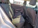 Kia Sportage Lx Image 10