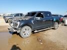 Ford F-150 Supercrew Image 1