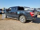 Ford F-150 Supercrew Image 2