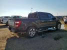 Ford F-150 Supercrew Image 3