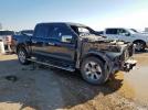 Ford F-150 Supercrew Image 6