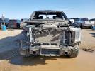 Ford F-150 Supercrew Image 4