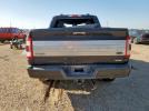 Ford F-150 Supercrew Image 13