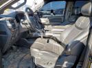 Ford F-150 Supercrew Image 5