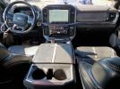 Ford F-150 Supercrew Image 12