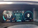 Ford F-150 Supercrew Image 10
