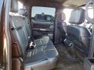 Ford F-150 Supercrew Image 7