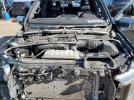 Ford F-150 Supercrew Image 9
