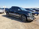 Nissan Titan Pro-4x Image 8