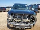 Nissan Titan Pro-4x Image 6