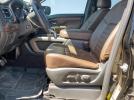 Nissan Titan Pro-4x Image 2