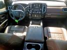 Nissan Titan Pro-4x Image 10