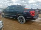 Ford F-150 Supercrew Image 8