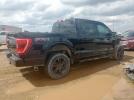 Ford F-150 Supercrew Image 3
