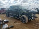 Ford F-150 Supercrew Image 5