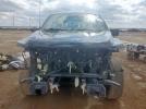 Ford F-150 Supercrew Image 4
