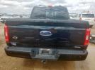 Ford F-150 Supercrew Image 10