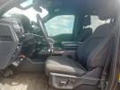 Ford F-150 Supercrew Image 6