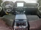 Ford F-150 Supercrew Image 13