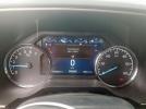Ford F-150 Supercrew Image 12
