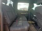Ford F-150 Supercrew Image 2