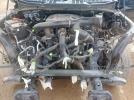 Ford F-150 Supercrew Image 9