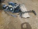 Ford F-150 Supercrew Image 11