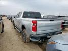 Chevrolet Silverado K1500 Lt Trail Boss Image 9