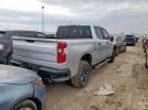 Chevrolet Silverado K1500 Lt Trail Boss Image 6