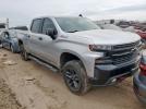 Chevrolet Silverado K1500 Lt Trail Boss Image 4