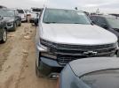 Chevrolet Silverado K1500 Lt Trail Boss Image 5