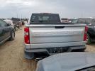 Chevrolet Silverado K1500 Lt Trail Boss Image 2