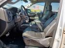Chevrolet Silverado K1500 Lt Trail Boss Image 11