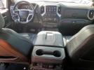 Chevrolet Silverado K1500 Lt Trail Boss Image 12
