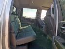 Chevrolet Silverado K1500 Lt Trail Boss Image 8
