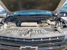 Chevrolet Silverado K1500 Lt Trail Boss Image 7