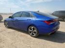 Hyundai ELANTRA Limited Image 4