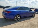 Hyundai ELANTRA Limited Image 2