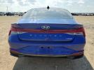 Hyundai ELANTRA Limited Image 6