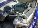 Hyundai ELANTRA Limited Image 9