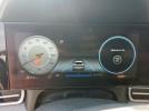 Hyundai ELANTRA Limited Image 8