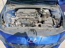 Hyundai ELANTRA Limited Image 7