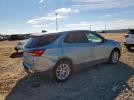 Chevrolet Equinox Lt Image 4